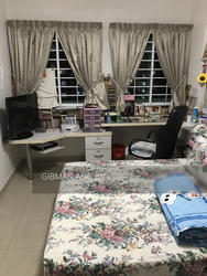 Blk 686A Woodlands Drive 73 (Woodlands), HDB 5 Rooms #146342522